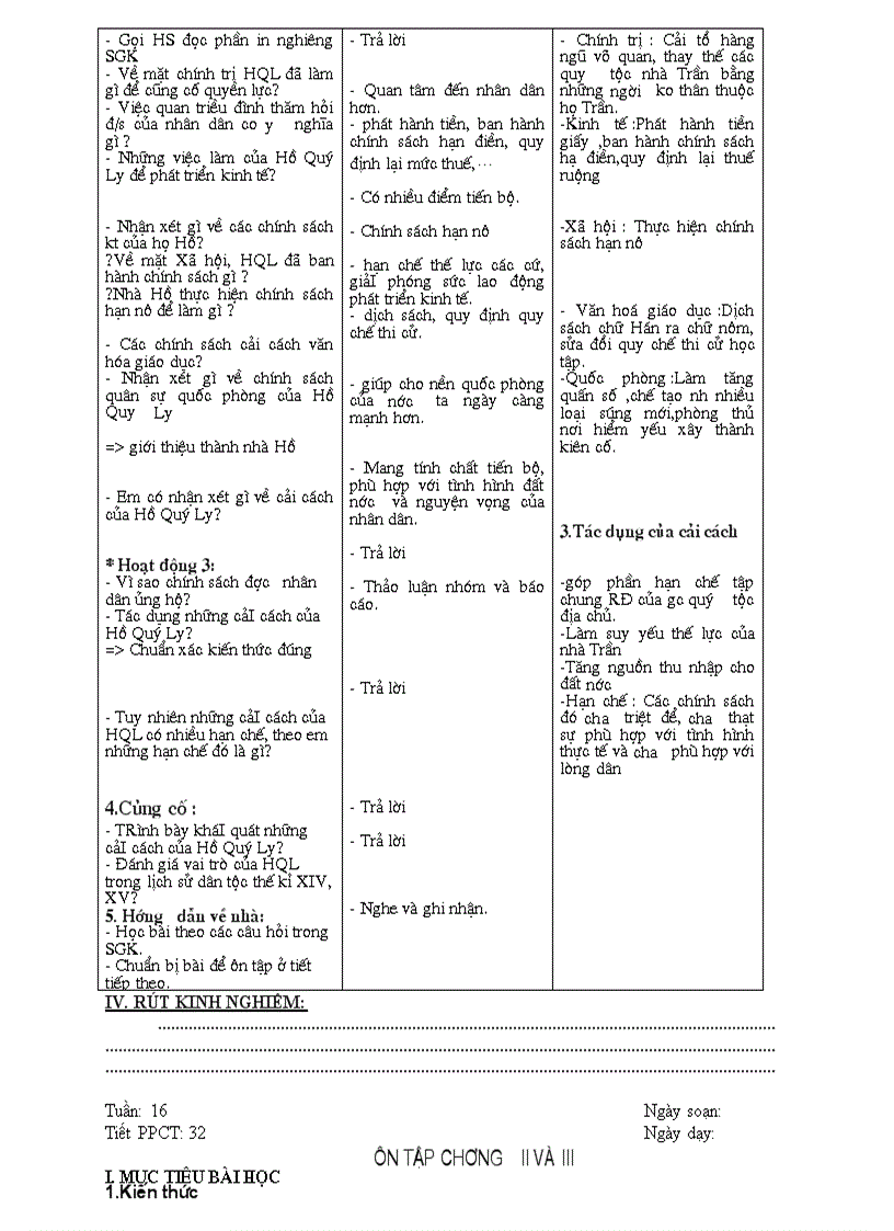 image for page Lich su 7 doc