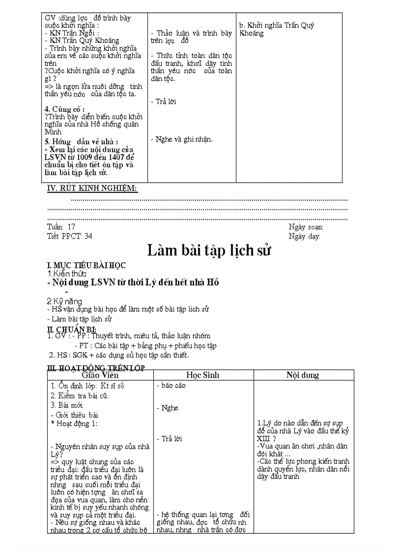 image for page Lich su 7 doc