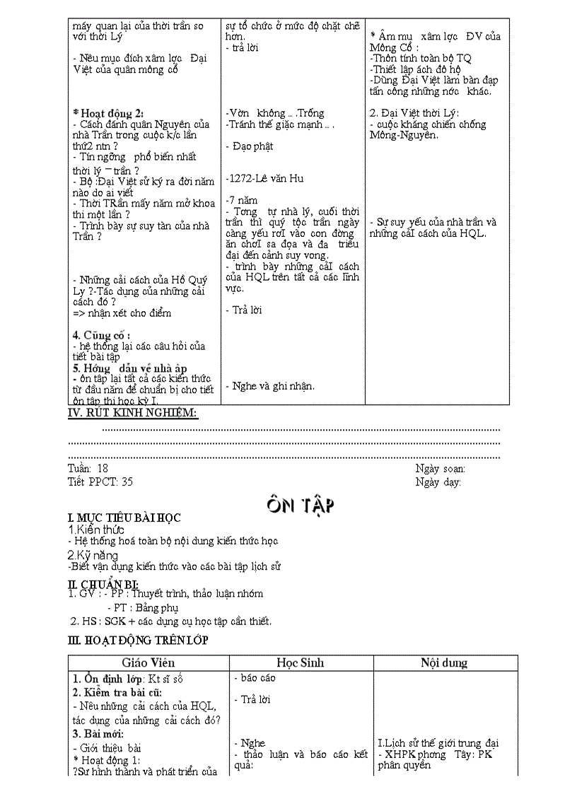 image for page Lich su 7 doc