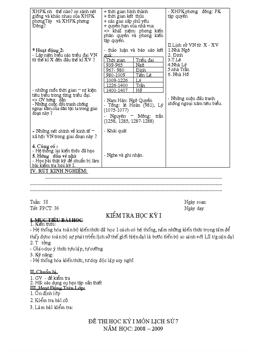 image for page Lich su 7 doc