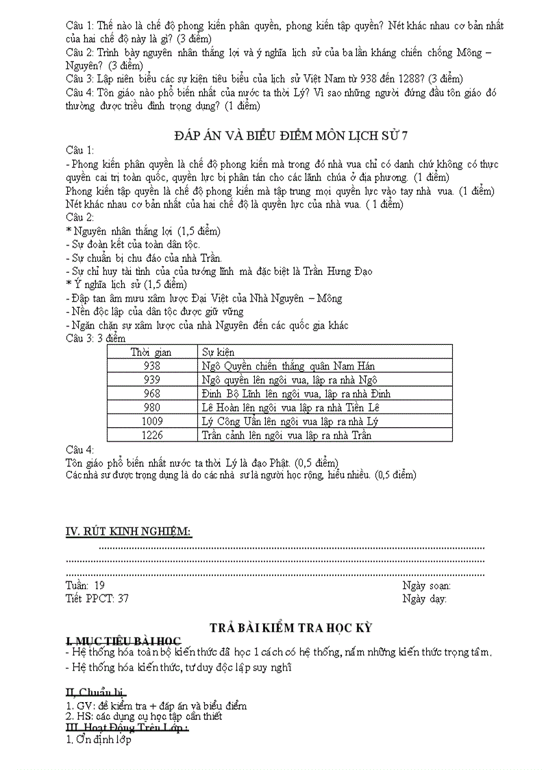 image for page Lich su 7 doc