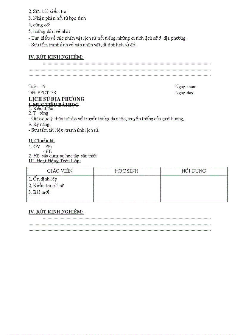 image for page Lich su 7 doc