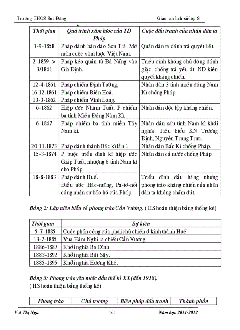 image for page Lịch sử 8 trọn bộ đầy đủ