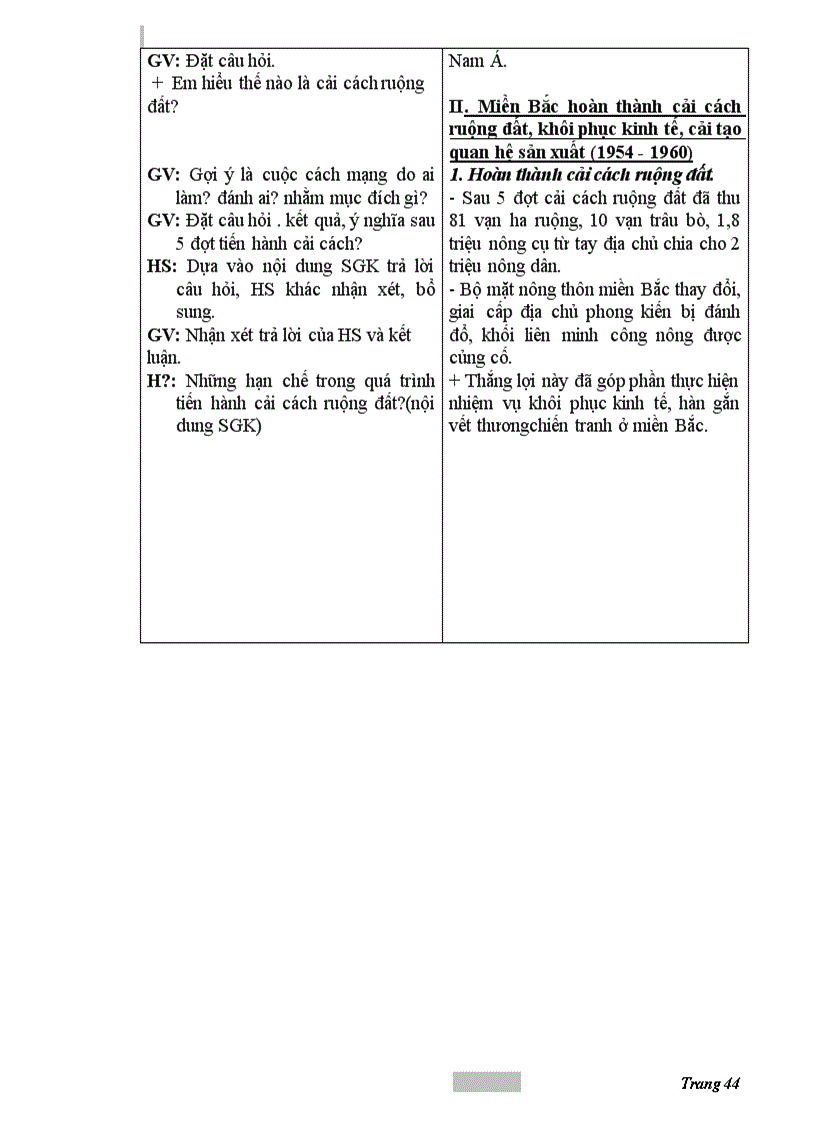 image for page Lịch sử 9 2 cột