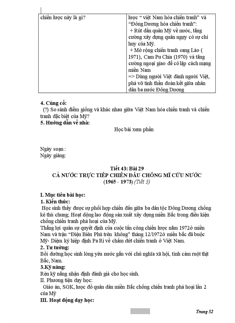 image for page Lịch sử 9 2 cột