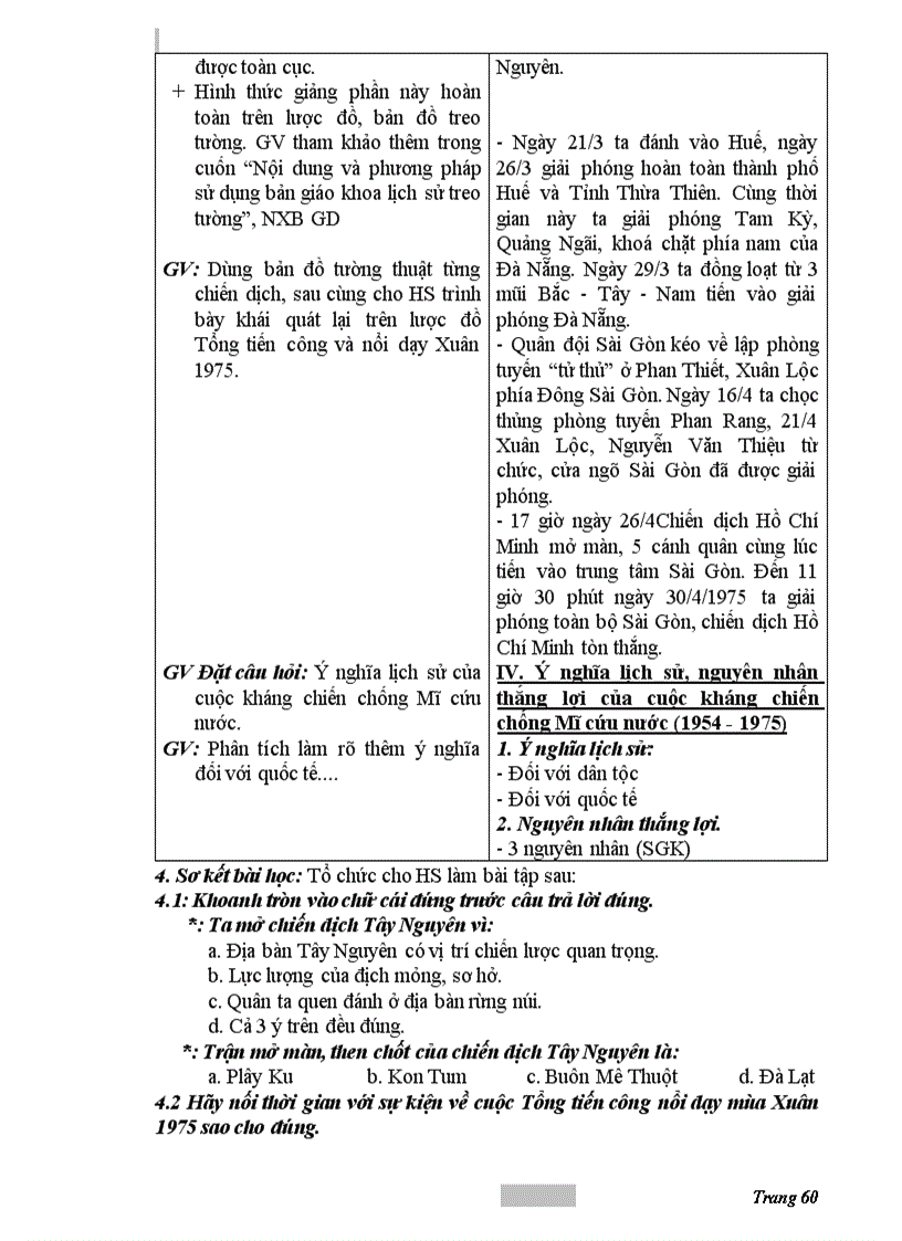 image for page Lịch sử 9 2 cột