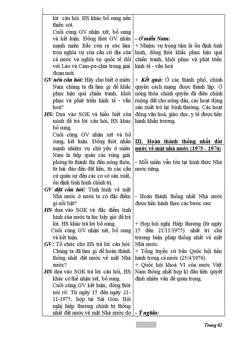 image for page Lịch sử 9 2 cột