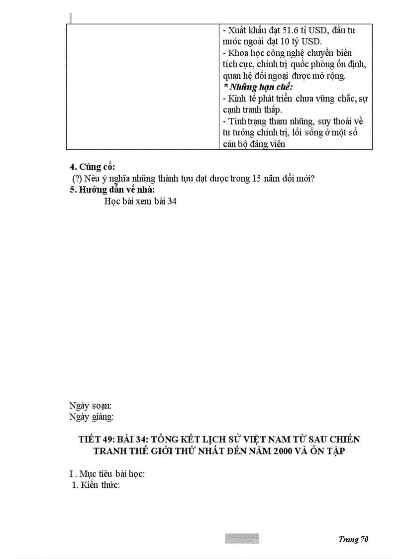 image for page Lịch sử 9 2 cột