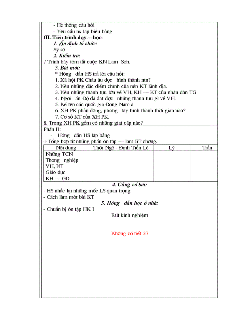 image for page Lich su lop 7