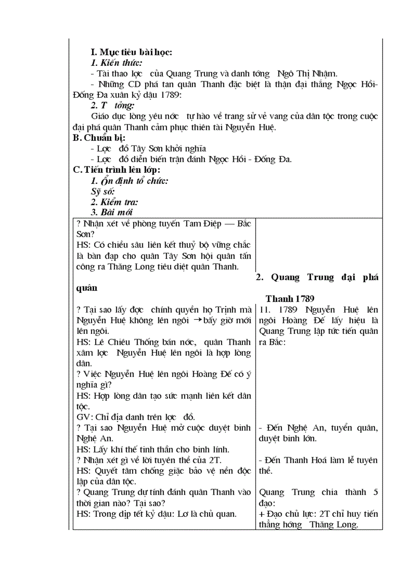 image for page Lich su lop 7