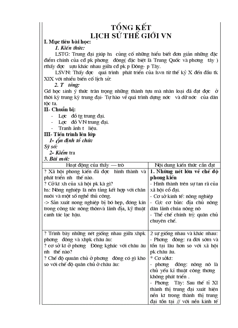 image for page Lich su lop 7