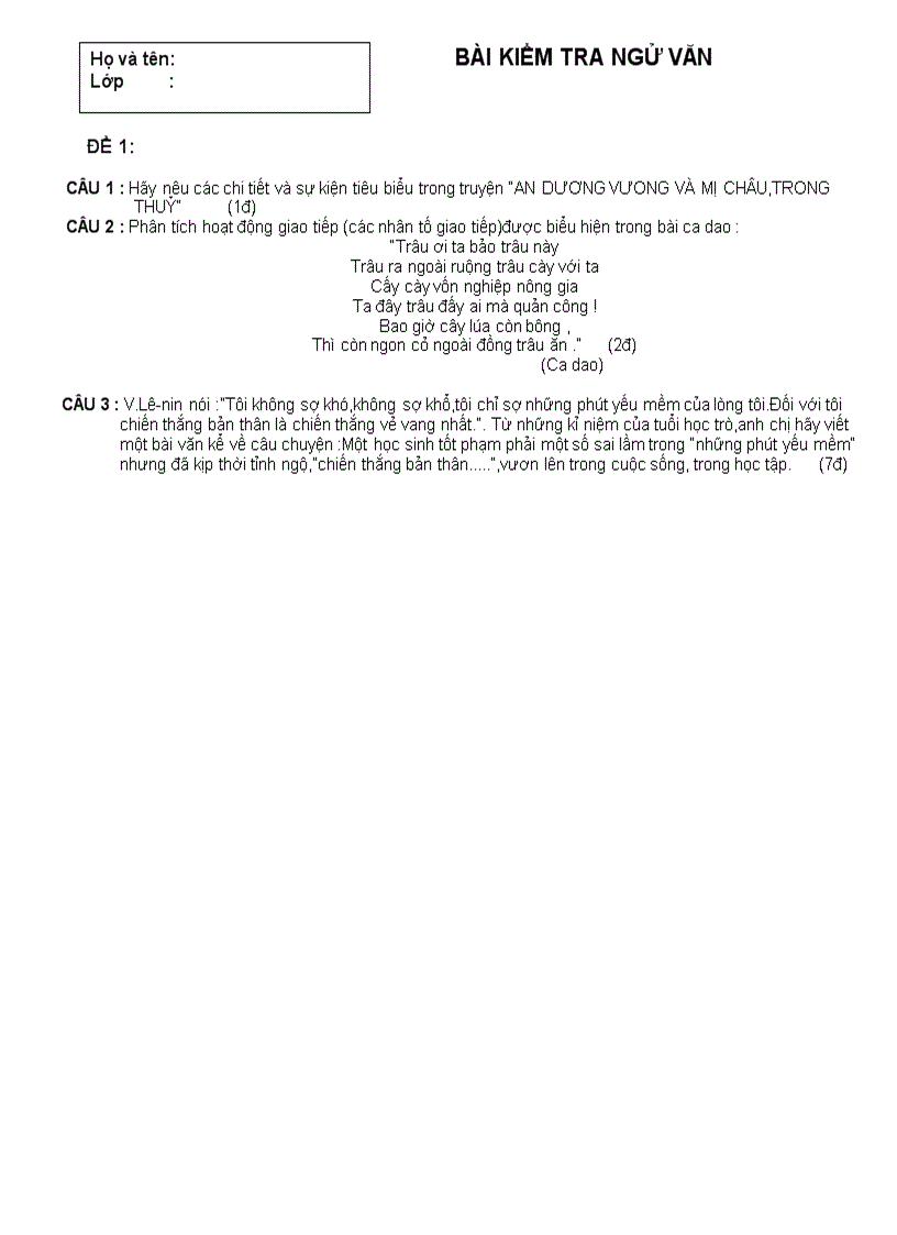 image for page Lich su