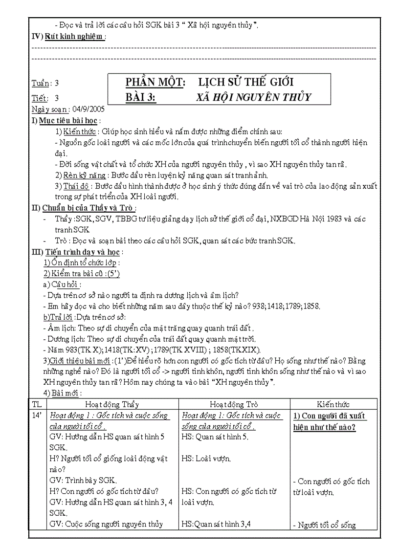 image for page Lịch sử 6 1