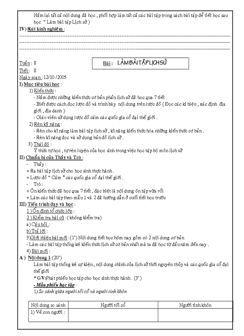 image for page Lịch sử 6 1