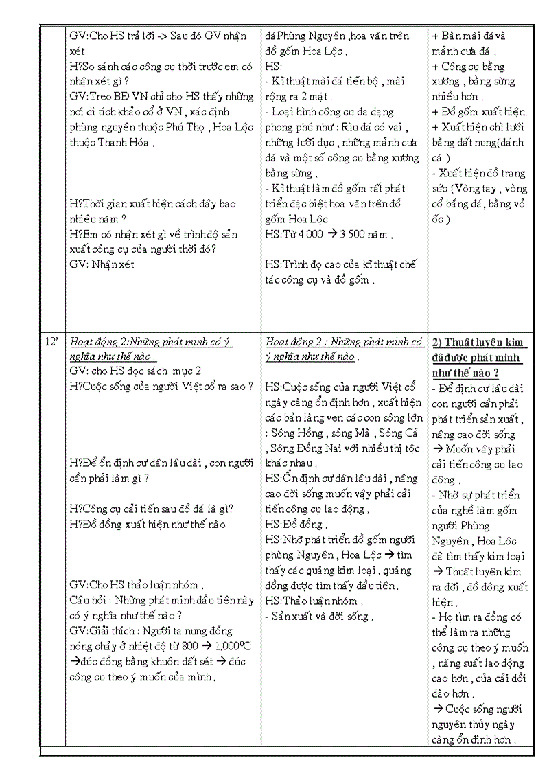 image for page Lịch sử 6 1