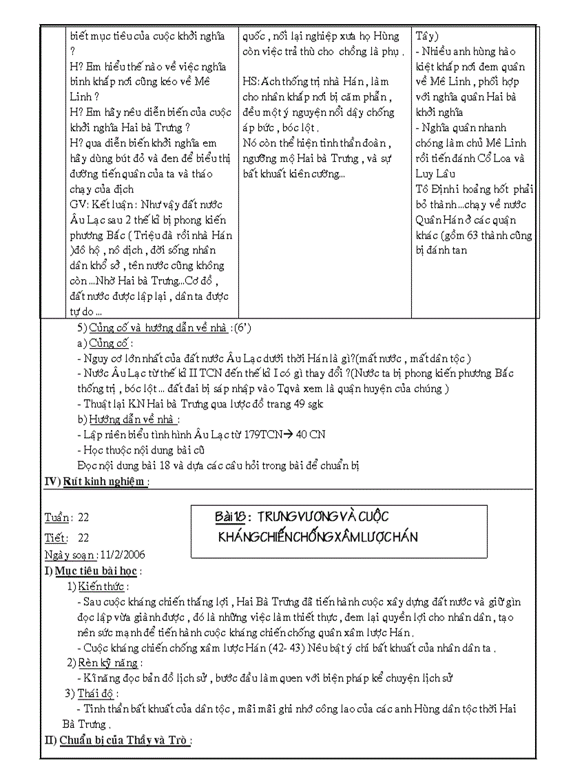 image for page Lịch sử 6 1