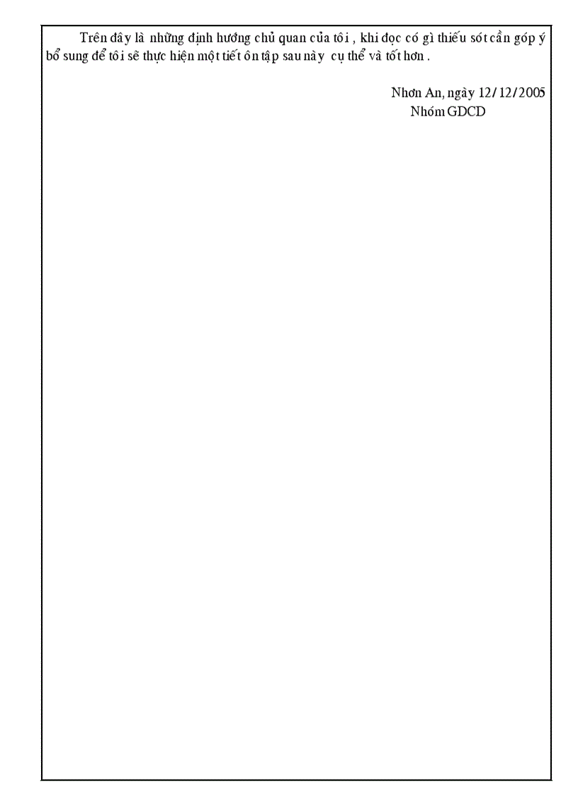 image for page Lịch sử 6 1