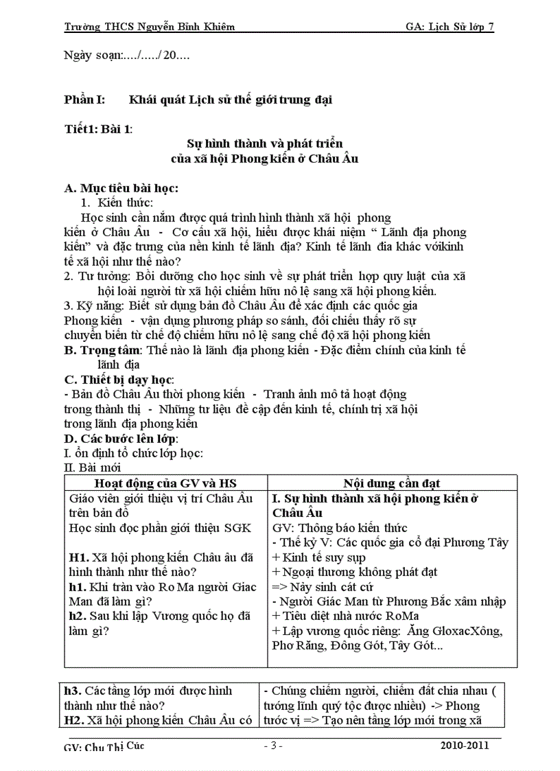 image for page Lịch sử 7 cn 1