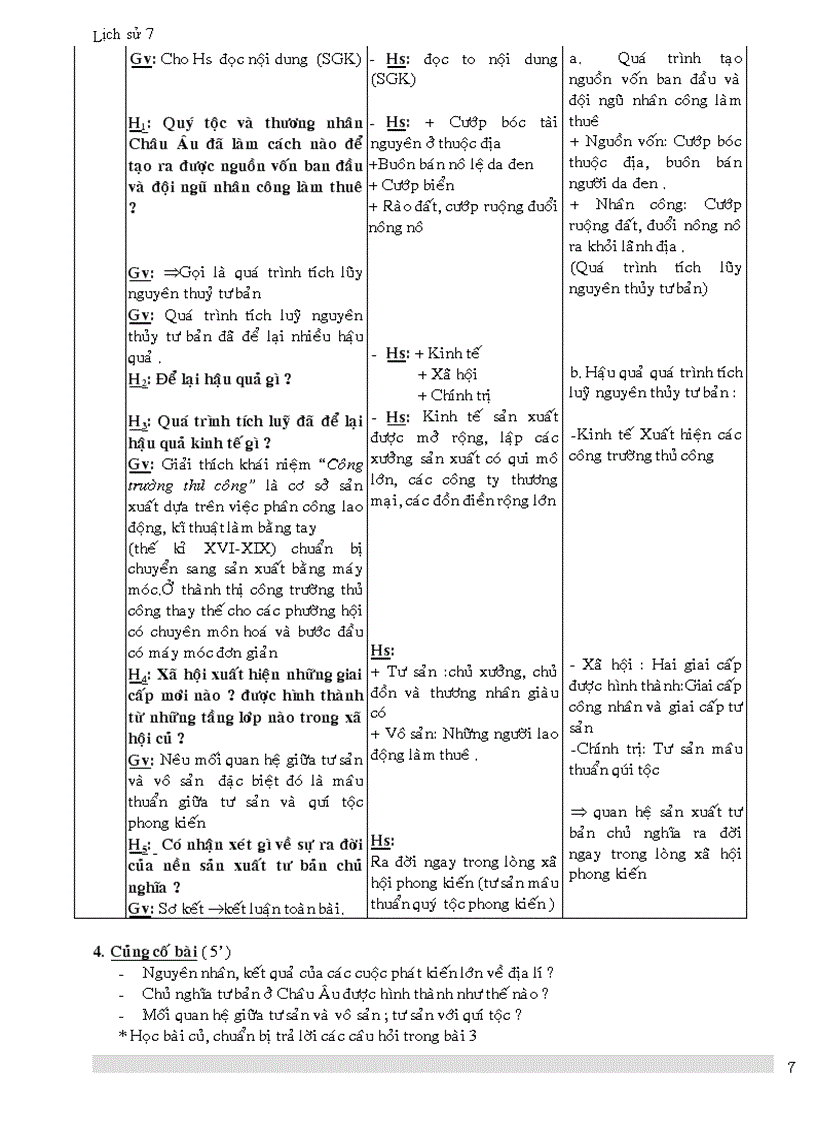 image for page Lịch sử lớp 7 1