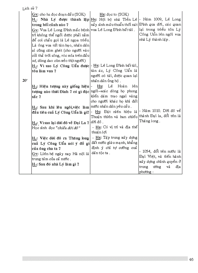 image for page Lịch sử lớp 7 1