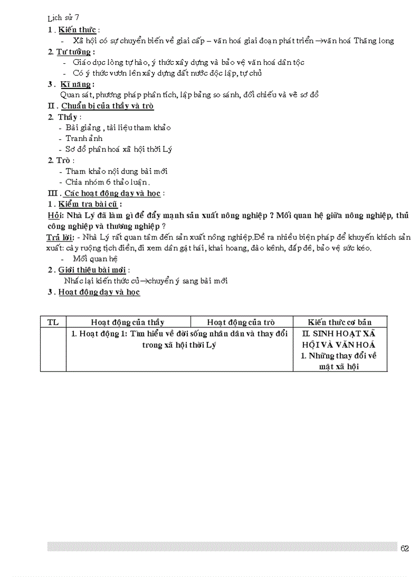 image for page Lịch sử lớp 7 1