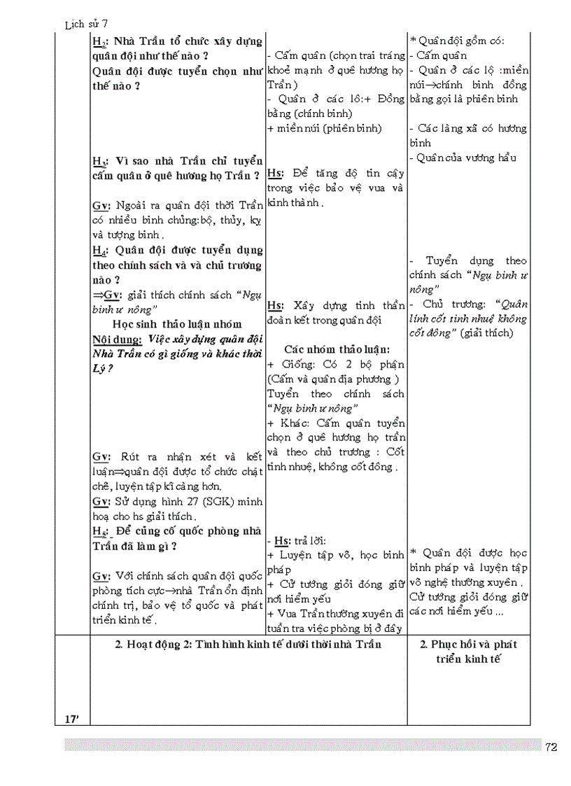 image for page Lịch sử lớp 7 1