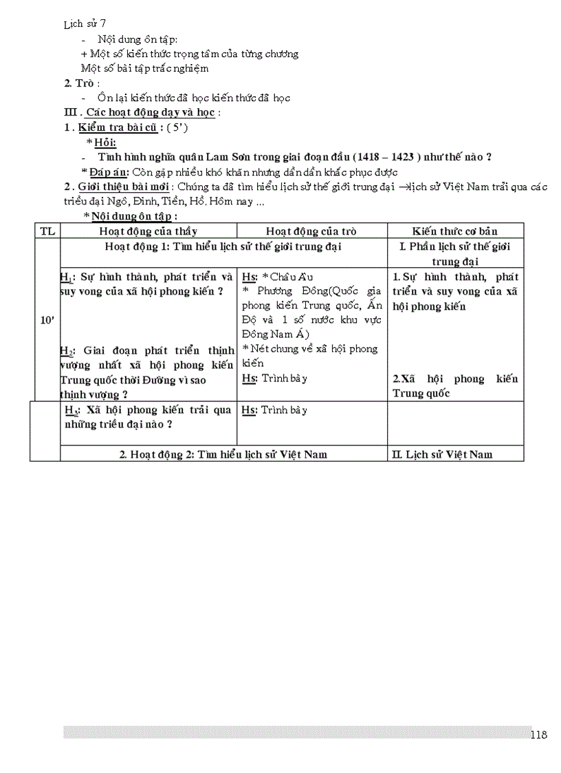 image for page Lịch sử lớp 7 1