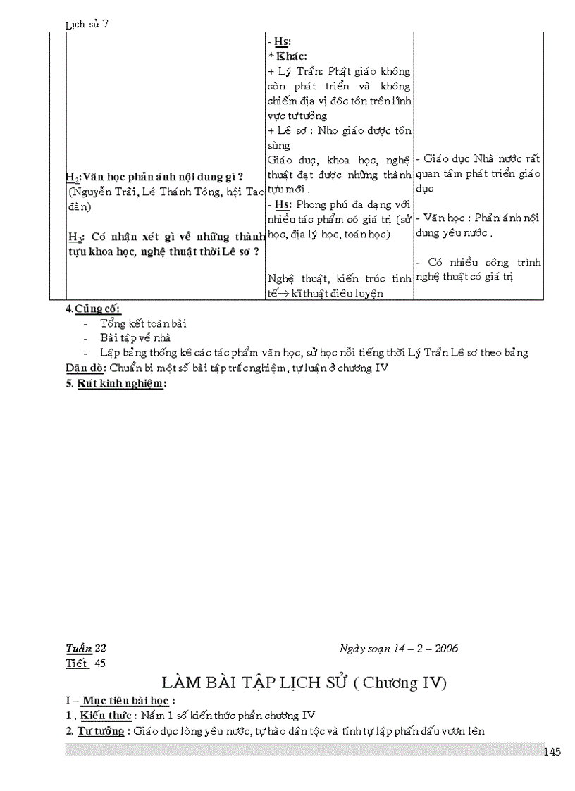 image for page Lịch sử lớp 7 1