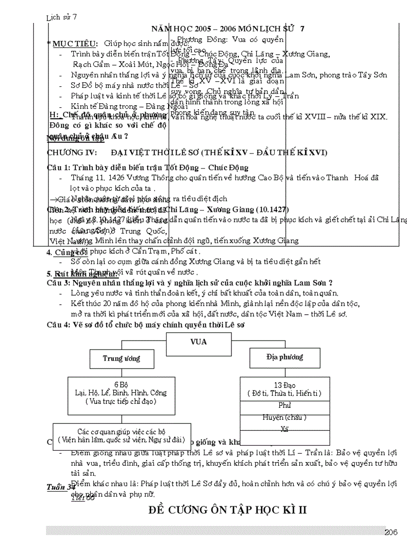 image for page Lịch sử lớp 7 1