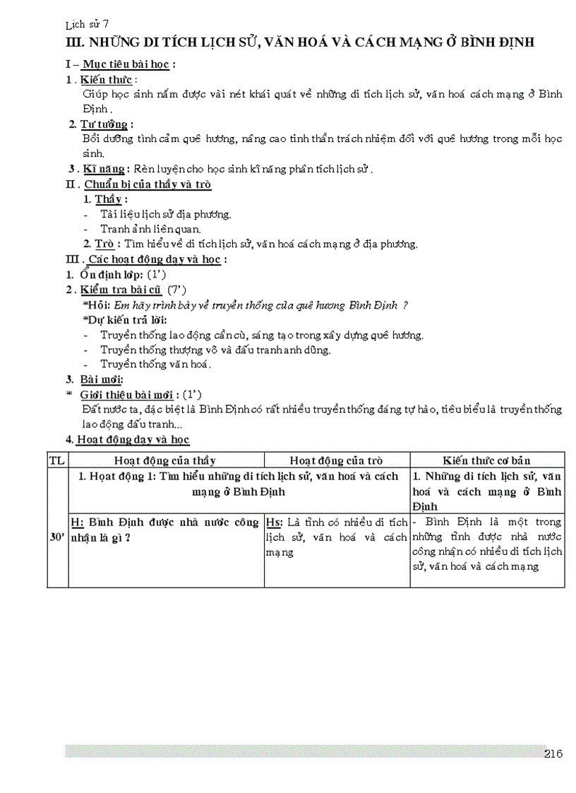 image for page Lịch sử lớp 7 1