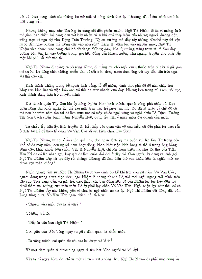 image for page Ngô thì nhậm