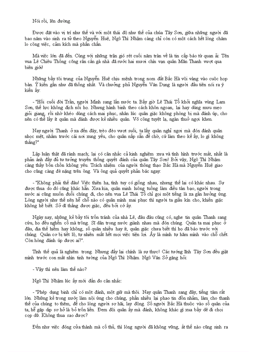 image for page Ngô thì nhậm