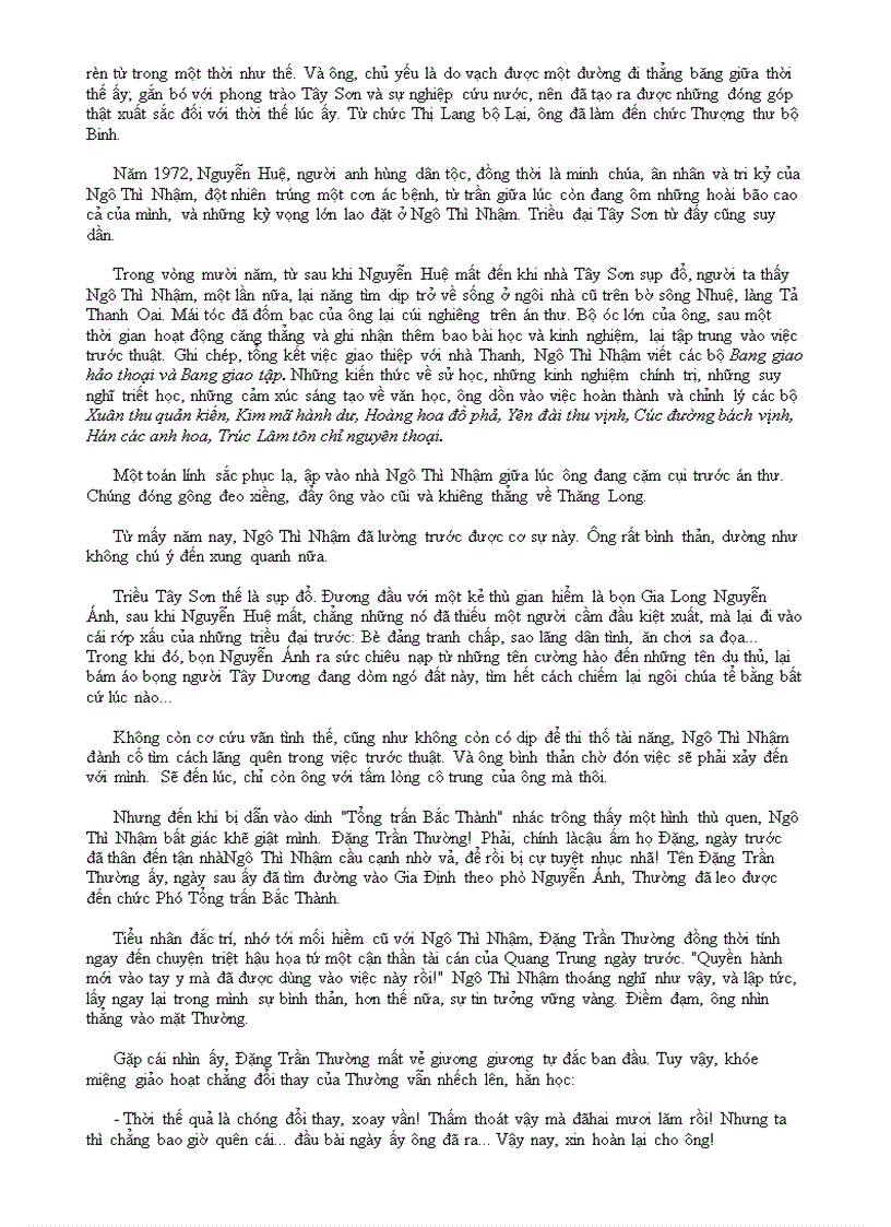 image for page Ngô thì nhậm