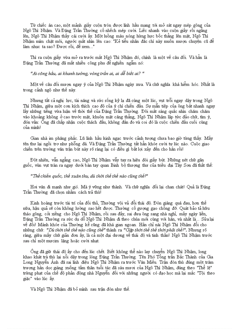 image for page Ngô thì nhậm