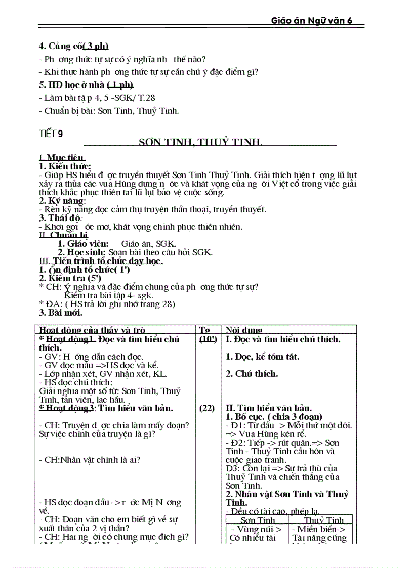 image for page Ngu van 20112012