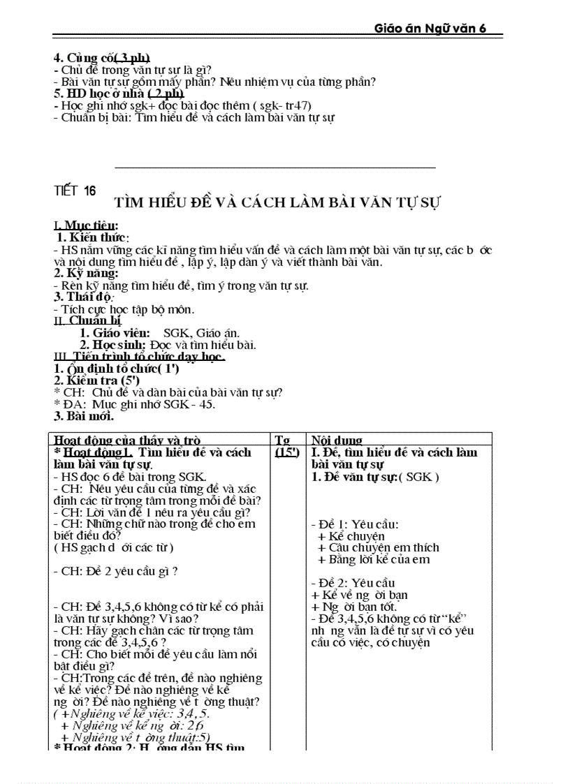 image for page Ngu van 20112012