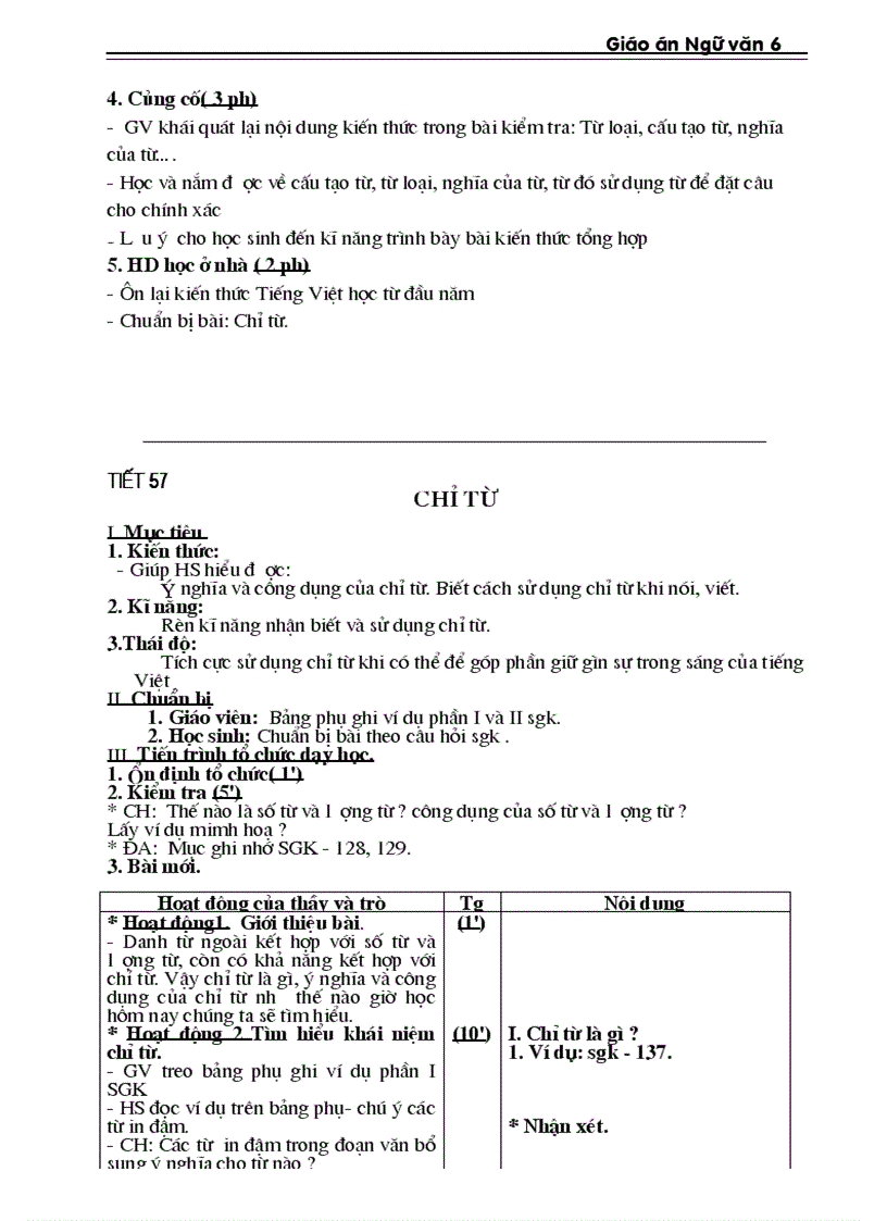 image for page Ngu van 20112012