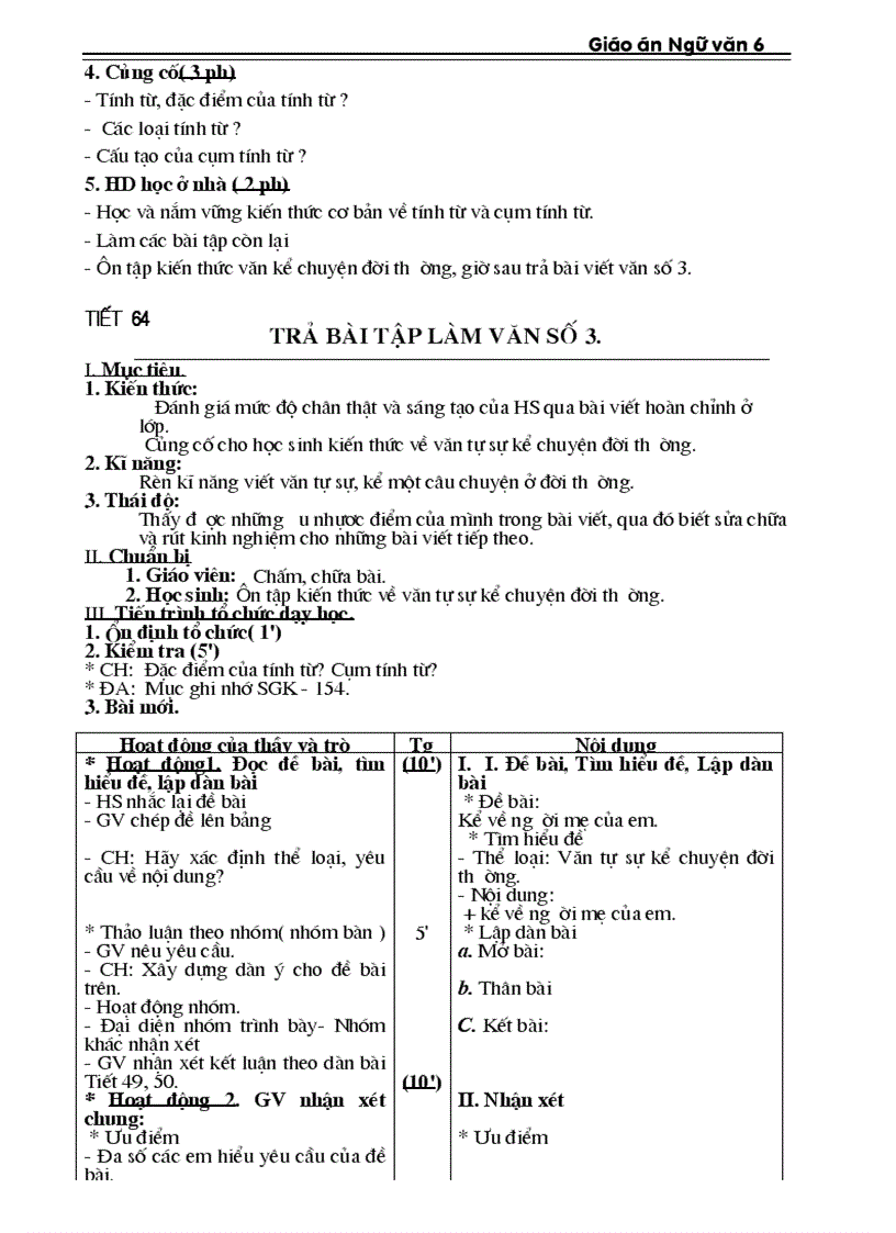 image for page Ngu van 20112012