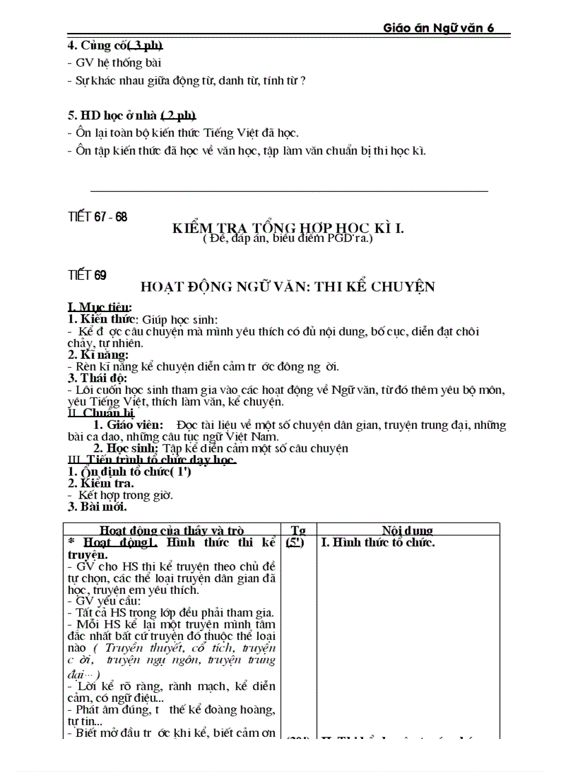 image for page Ngu van 20112012