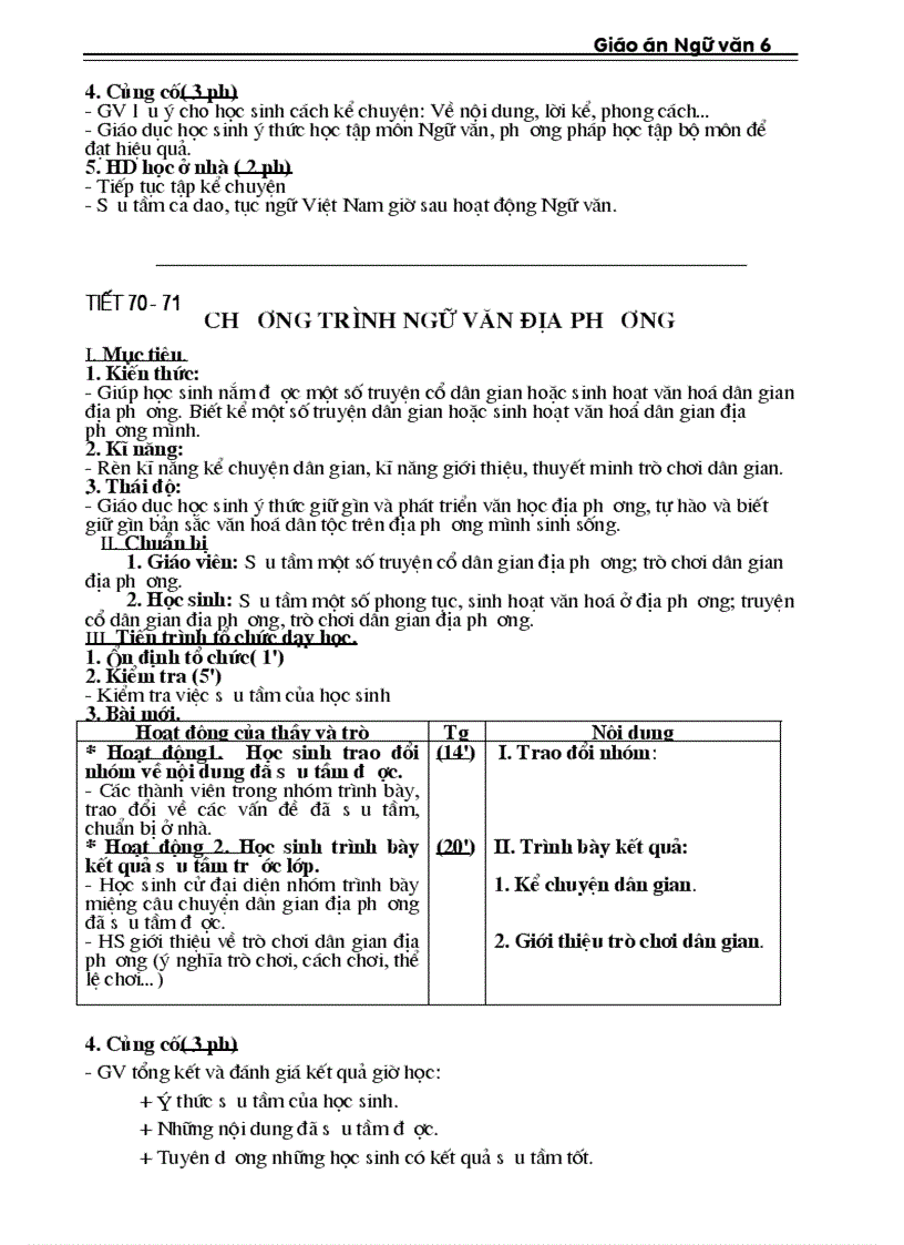 image for page Ngu van 20112012