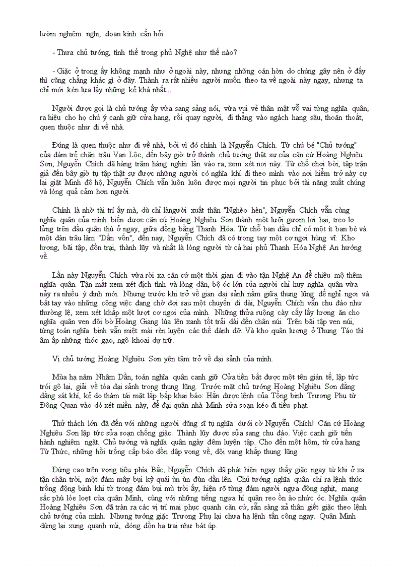 image for page Nguyễn chích