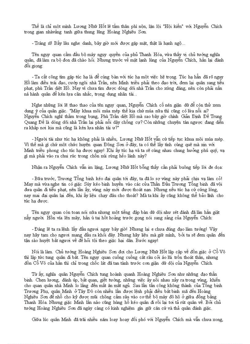 image for page Nguyễn chích