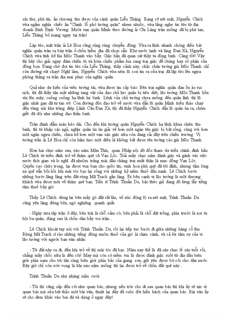 image for page Nguyễn chích