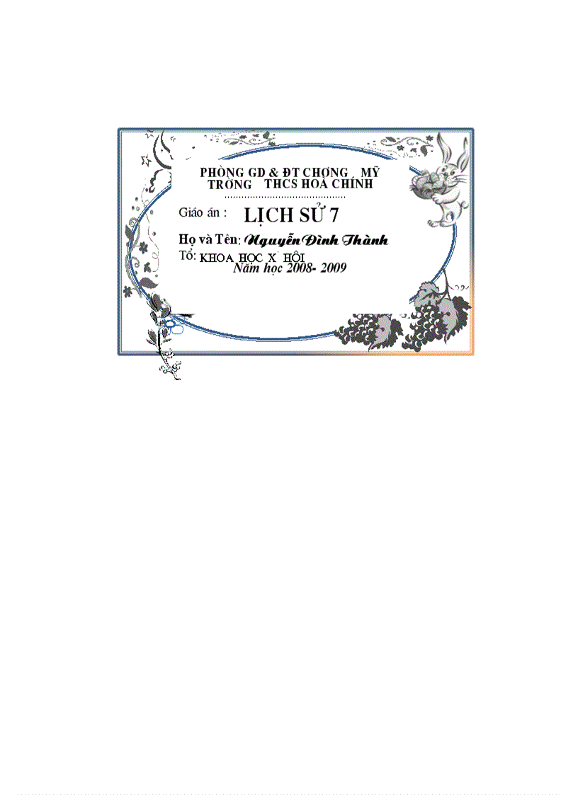 image for page Nhãn vở đẹp 1