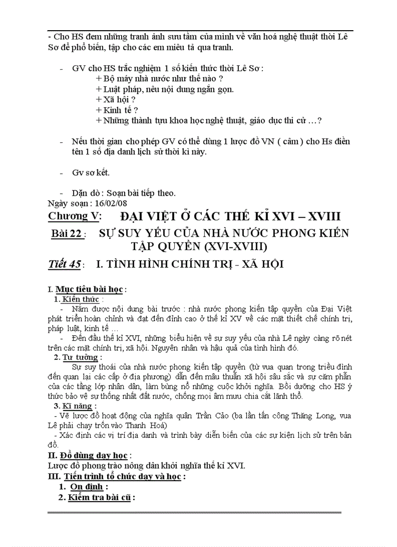 image for page Nước đại việt