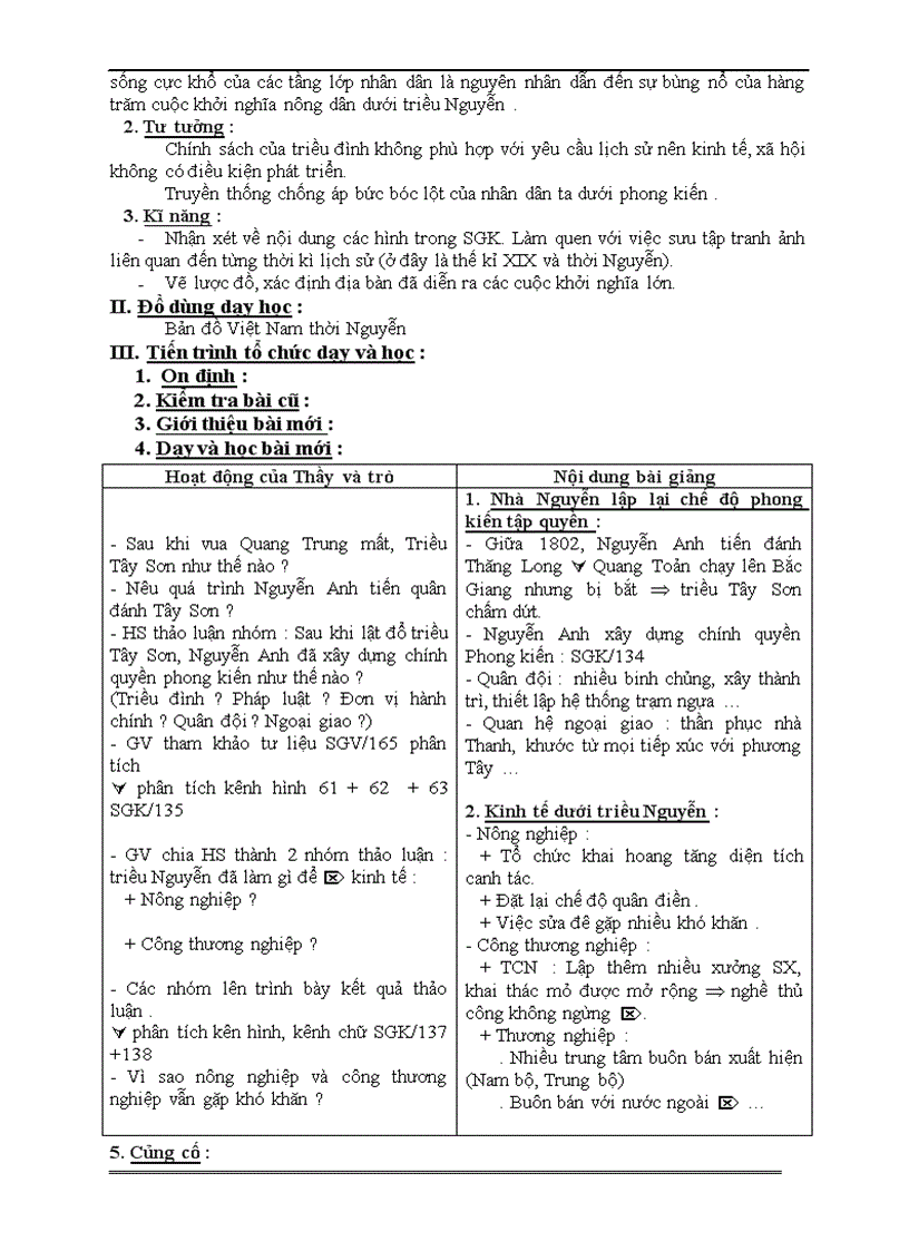 image for page Nước đại việt