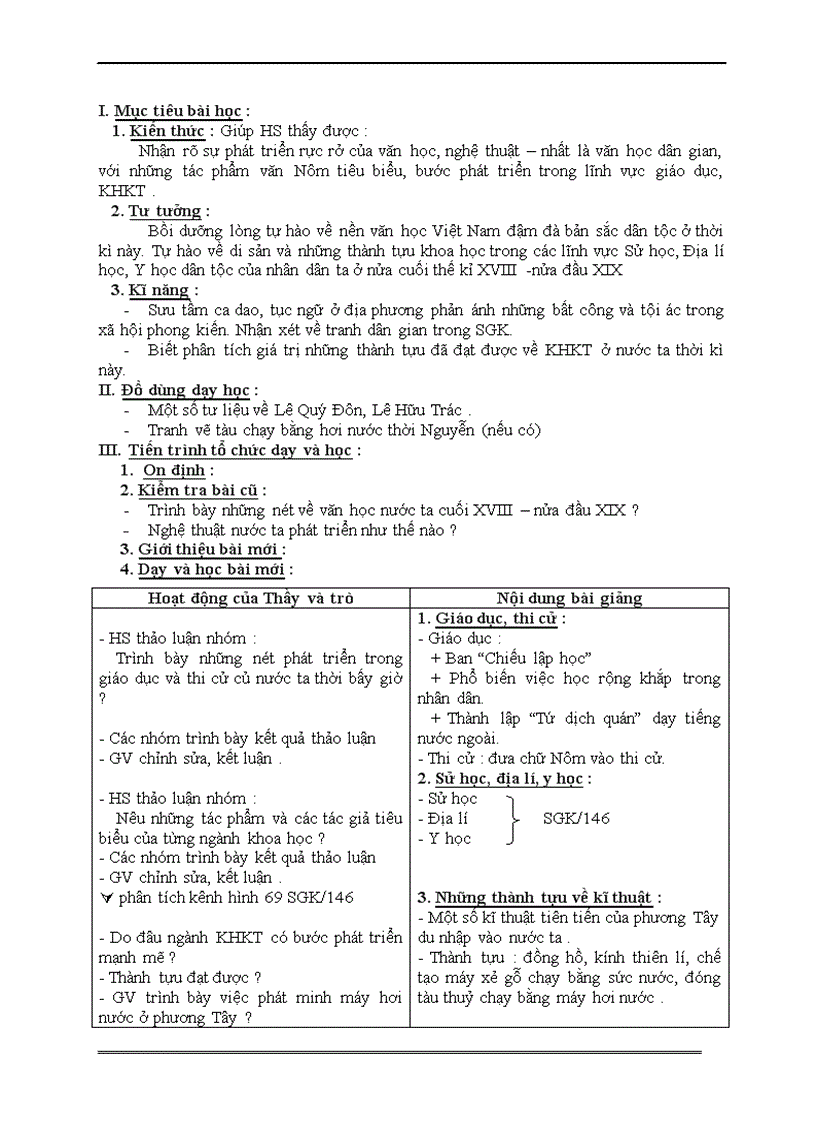 image for page Nước đại việt