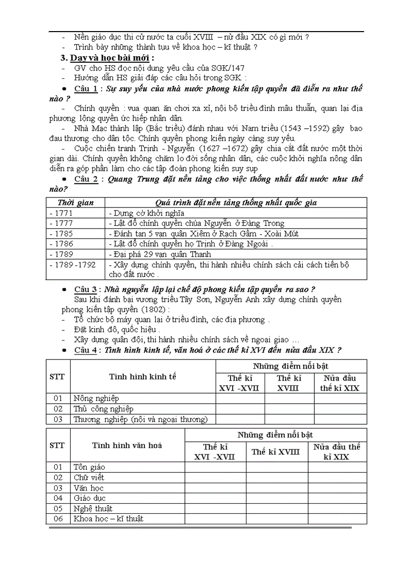 image for page Nước đại việt