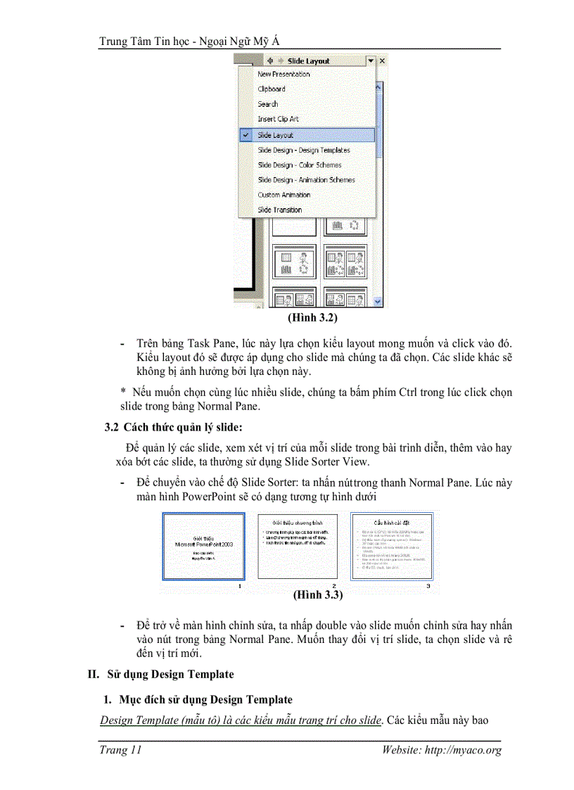 image for page Pham mem soan giao an DT