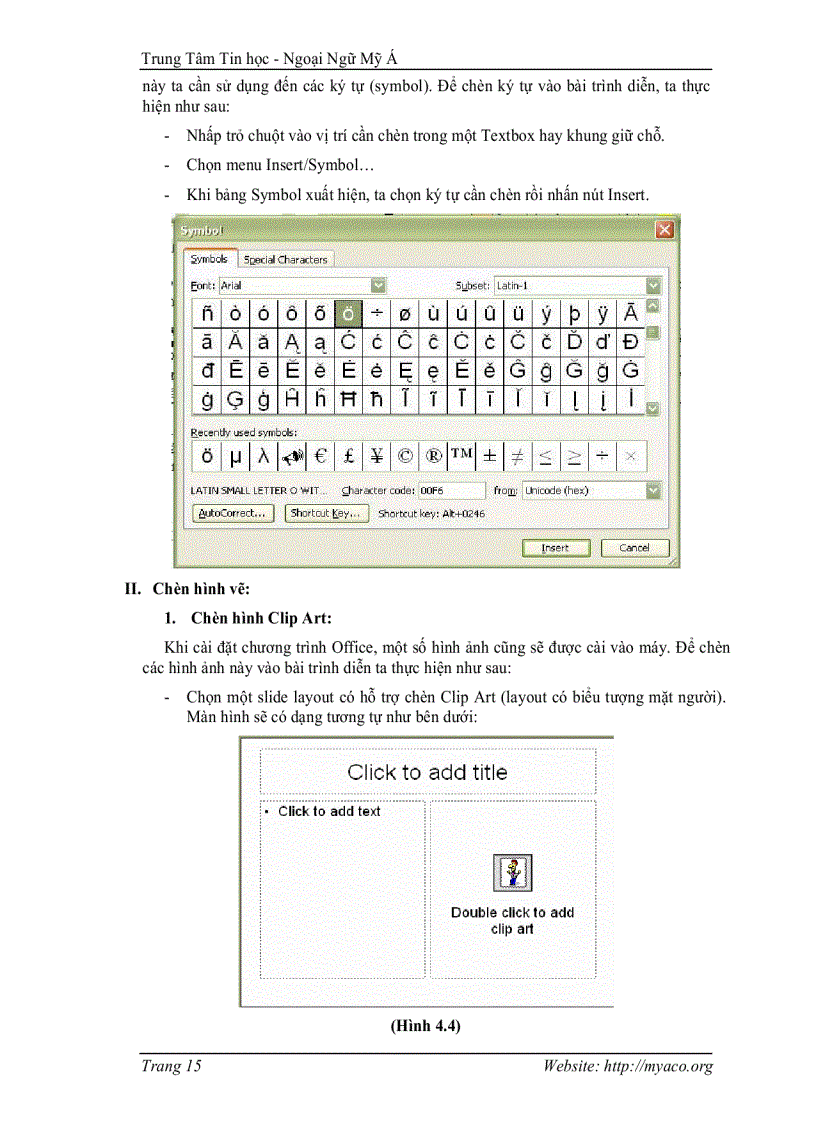 image for page Pham mem soan giao an DT